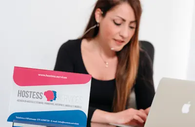 Interpretariato Telefonico Mantova