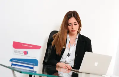 Interpretariato in Video Conferenza a Mantova