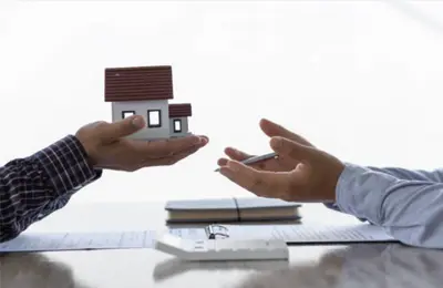 Interprete per Stipule Notarili a Mantova