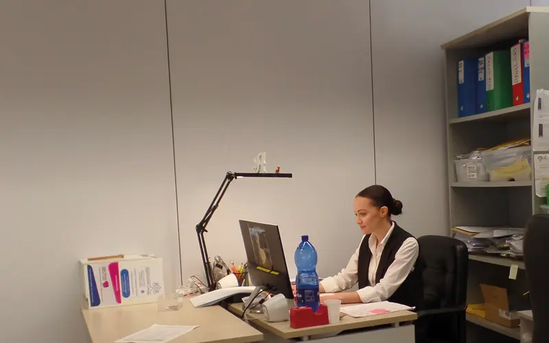 alessandra-agenzia-interpretariato-a-mantova