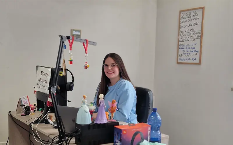 claudia-interpreti-mantova