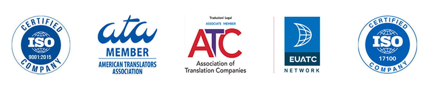 Home - Hostess e Interpreti a Mantova