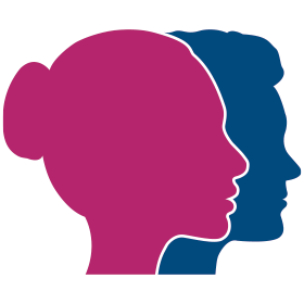 Logo Hostess Mantova