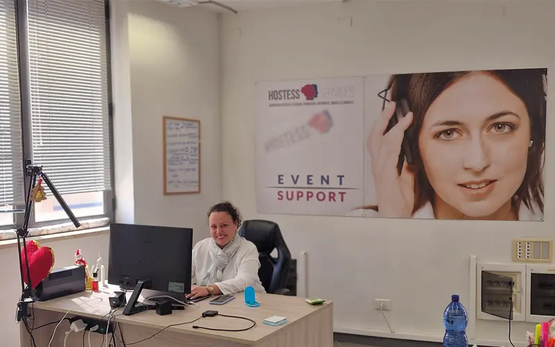 noemi-agenzia-interpretariato-mantova