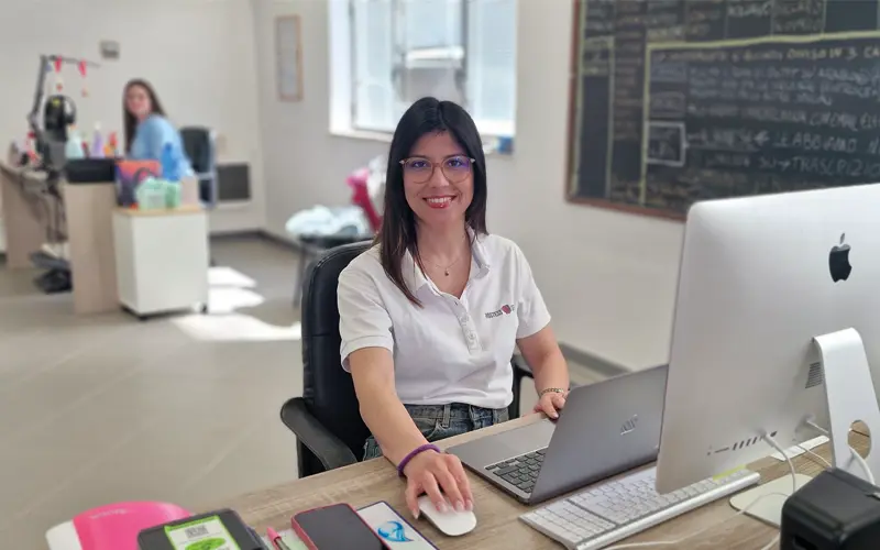 rosy-servizio-interpreti-mantova